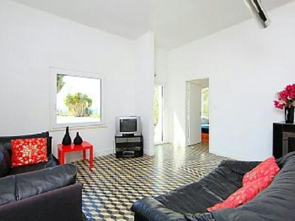 Casa Da Guarda Villa Alvor Exterior photo